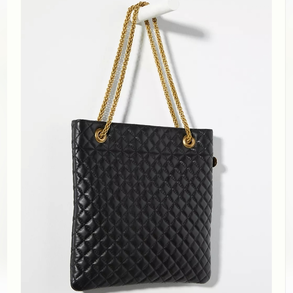 NWT Clare V Delphine Bag